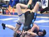 New Kent Wrestling: Home Quad Meet 12-6-2023
