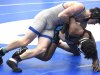 New Kent Wrestling: Home Quad Meet 12-6-2023