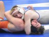 New Kent Wrestling: Home Quad Meet 12-6-2023