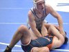 New Kent Wrestling: Home Quad Meet 12-6-2023