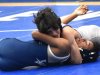 New Kent Wrestling: Home Quad Meet 12-6-2023