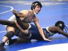 New Kent Wrestling: Home Quad Meet 12-6-2023