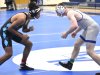 New Kent Wrestling: Home Quad Meet 12-6-2023