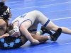New Kent Wrestling: Home Quad Meet 12-6-2023