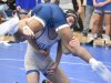 New Kent Wrestling: Home Quad Meet 12-6-2023