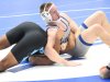 New Kent Wrestling: Home Quad Meet 12-6-2023