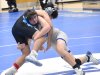 New Kent Wrestling: Home Quad Meet 12-6-2023