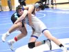 New Kent Wrestling: Home Quad Meet 12-6-2023