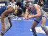 New Kent Wrestling: Home Quad Meet 12-6-2023