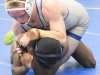 New Kent Wrestling: Home Quad Meet 12-6-2023