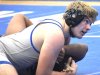New Kent Wrestling: Home Quad Meet 12-6-2023