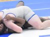 New Kent Wrestling: Home Quad Meet 12-6-2023