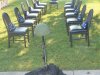 New Kent's 20th Anniversary Commemoration of Sept. 11 Events- Sept. 10, 2021