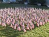 New Kent's 20th Anniversary Commemoration of Sept. 11 Events- Sept. 10, 2021