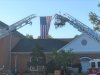 New Kent's 20th Anniversary Commemoration of Sept. 11 Events- Sept. 10, 2021