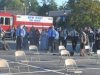 New Kent's 20th Anniversary Commemoration of Sept. 11 Events- Sept. 10, 2021