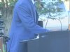 New Kent's 20th Anniversary Commemoration of Sept. 11 Events- Sept. 10, 2021