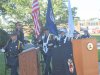 New Kent's 20th Anniversary Commemoration of Sept. 11 Events- Sept. 10, 2021