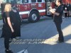 New Kent's 20th Anniversary Commemoration of Sept. 11 Events- Sept. 10, 2021