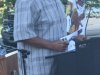 New Kent's 20th Anniversary Commemoration of Sept. 11 Events- Sept. 10, 2021