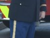 New Kent's 20th Anniversary Commemoration of Sept. 11 Events- Sept. 10, 2021