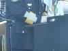 New Kent's 20th Anniversary Commemoration of Sept. 11 Events- Sept. 10, 2021