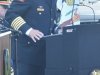 New Kent's 20th Anniversary Commemoration of Sept. 11 Events- Sept. 10, 2021