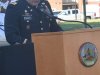 New Kent's 20th Anniversary Commemoration of Sept. 11 Events- Sept. 10, 2021