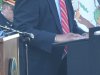 New Kent's 20th Anniversary Commemoration of Sept. 11 Events- Sept. 10, 2021