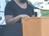 New Kent's 20th Anniversary Commemoration of Sept. 11 Events- Sept. 10, 2021