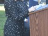 New Kent's 20th Anniversary Commemoration of Sept. 11 Events- Sept. 10, 2021