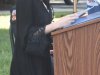 New Kent's 20th Anniversary Commemoration of Sept. 11 Events- Sept. 10, 2021