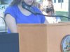 New Kent's 20th Anniversary Commemoration of Sept. 11 Events- Sept. 10, 2021