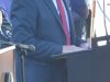 New Kent's 20th Anniversary Commemoration of Sept. 11 Events- Sept. 10, 2021