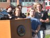 New Kent's 20th Anniversary Commemoration of Sept. 11 Events- Sept. 10, 2021