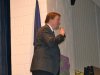 NKES 4th Annual Talent Show 2013