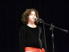 NKES 4th Annual Talent Show 2013