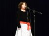 NKES 4th Annual Talent Show 2013