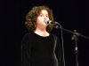 NKES 4th Annual Talent Show 2013
