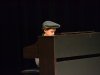 NKES 4th Annual Talent Show 2013