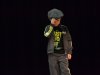 NKES 4th Annual Talent Show 2013