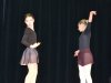 NKES 4th Annual Talent Show 2013