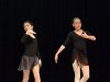 NKES 4th Annual Talent Show 2013
