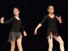 NKES 4th Annual Talent Show 2013