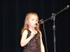 NKES 4th Annual Talent Show 2013