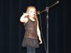 NKES 4th Annual Talent Show 2013