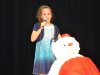 NKES 4th Annual Talent Show 2013