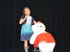 NKES 4th Annual Talent Show 2013