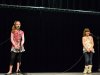 NKES 4th Annual Talent Show 2013