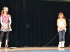 NKES 4th Annual Talent Show 2013